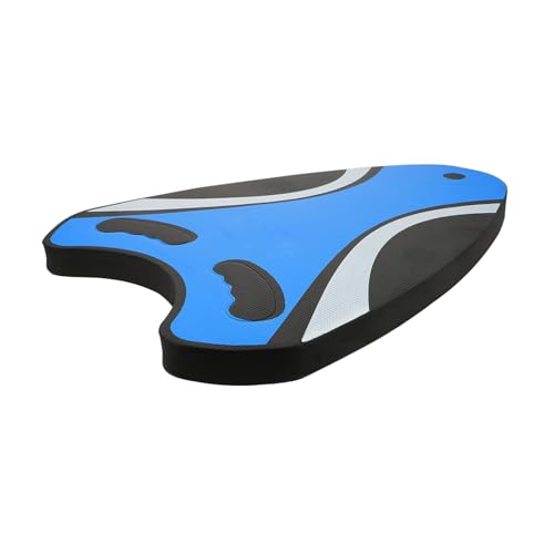 Gatuida lpyʃLbN{[h jKp ϋvh݌v Obv₷ v[ r[`K Xg[N _J[