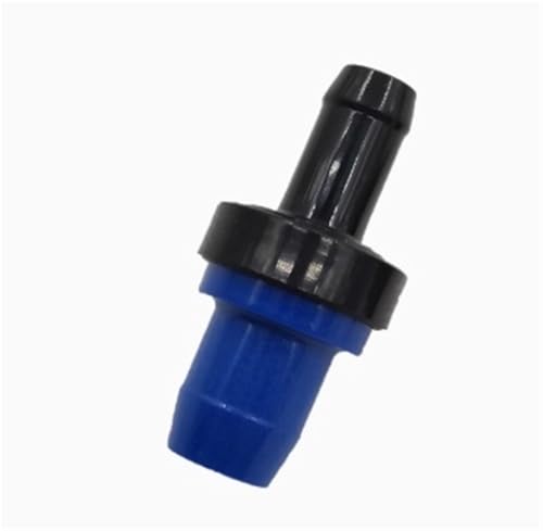 Válvula solenoide de depósito de carbón PCV para Changan CS35 CS75 y Eado S40108-ZY