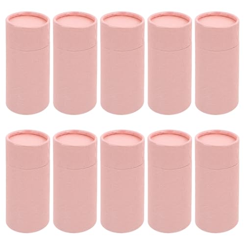 HORIALENCE 10rpEhy[p[`[u WtNtgpbP[W ^[{bNX tbVL[v\ ` Ή