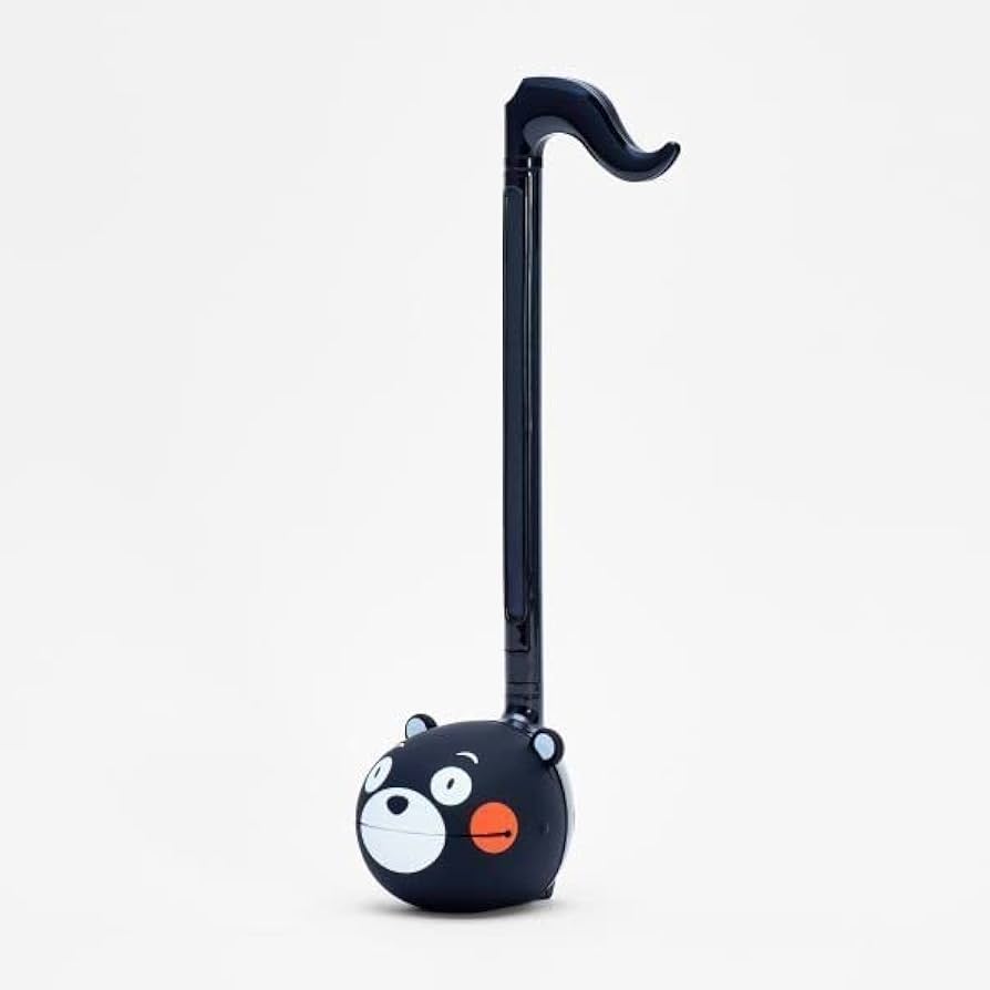 くまモン太郎 Amazon.co.jp: 山二 くまモン ソーラースイング 立ち 約H9.4×W6