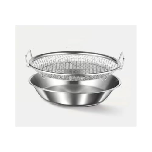 WREDBMDXL   2_Zbg XeX 22cm 20cmΉ Mt H@Ή @\ ؂ ؂ Lb`pi  g ƂĊp\(+Mi2_Zbgj(20cm,F)