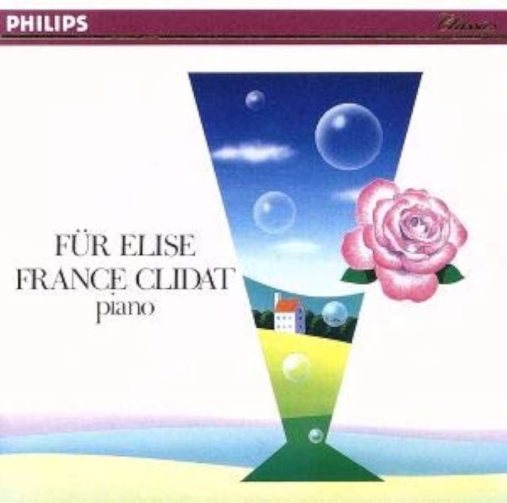 リスト　ピアノ曲集　フランス・クリダ(p) maxresdefault.jpg?sqp=-