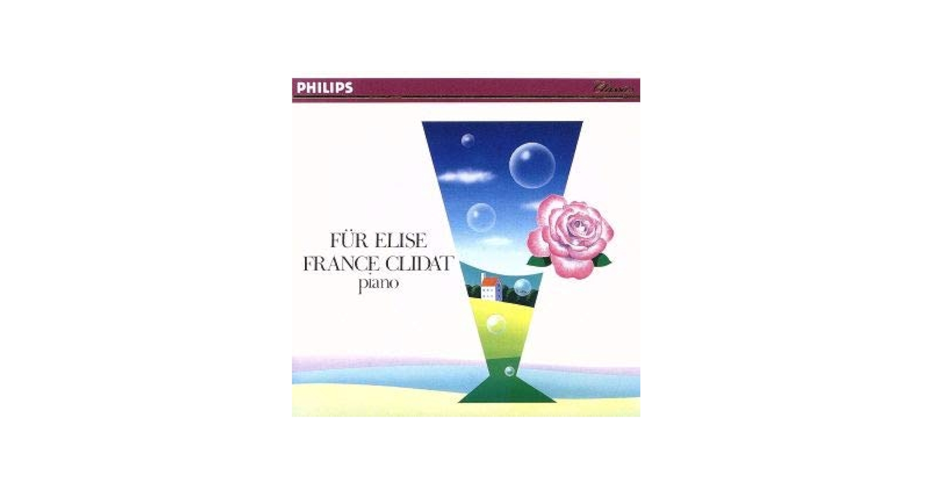 リスト　ピアノ曲集　フランス・クリダ(p) Amazon.co.jp: リスト：ピアノ作品全集 第60集 シューベルト歌曲