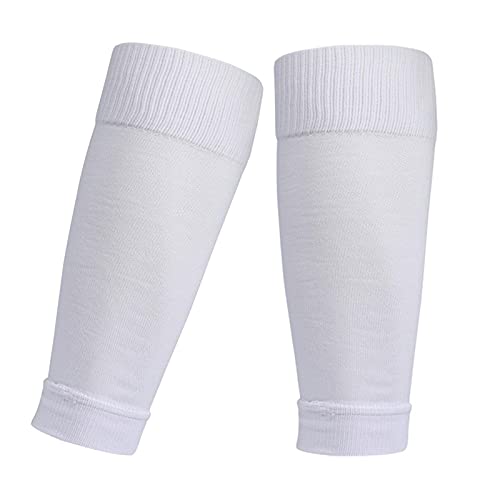 Generic ӂ͂XgbLO for TbJ[ ? ؓT|[gŔJyAjOg[jOɓK~ߐ݌v (l,zCg)