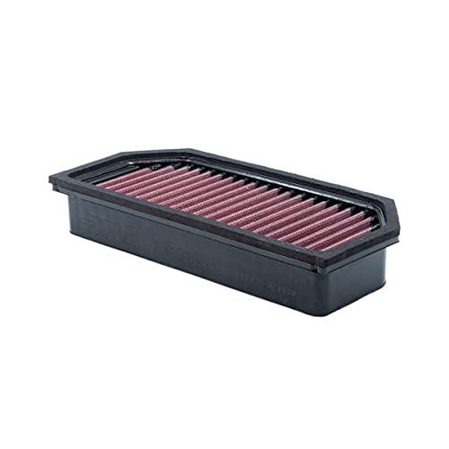 DNA High Performance Air Filter Compatible for KTM Superduke 1290 R EVO (22-23) PN: P-KT12N20-0R