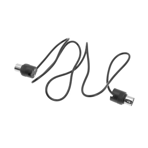 LOLIPPYY ڑP[u I[fBIJ[h bNh~ RlN^ yp Ή ϋv V[h݌v M`P[u L[{[h A_v^p