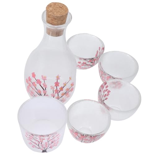 fUC̕ r p^Nt 傱 ƗpKXϔM 蕨 ̓ ̓ aj