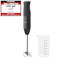 AEG HB4-1-4GG Stabmixer /