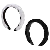 Ocasiones: adecuado para bodas, vacaciones, festivales, fiestas, bailes, ceremonias, conciertos, cosplay, Halloween, Navidad, fiestas temáticas y todos los días. Amplia gama de colores para combinar con tus outfits.