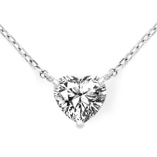 [Diamond Lab] _Ch lbNX 1Jbg v`i _C ꗱ fB[X lC uh Vv `F[\ [Mtg{bNXZbg] v[g 