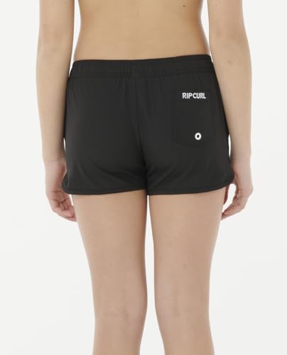 Rip Curl Girls' Surf Essentials 3" Boardshort3