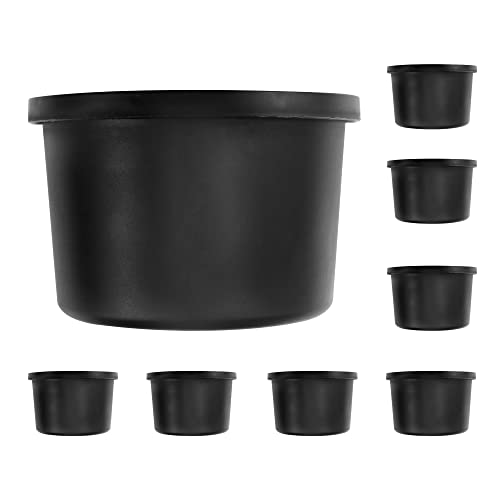 How do you use the KitchenAid shaved ice attachment? Jody's Bakery