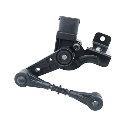 Capteur de hauteur LR024221 niveau suspension pneumatique auto