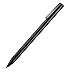 BoxWave Stylus Pen Compatible with Acer Switch 5 (SW512-52) - ActiveStudio Active Stylus 2019, Electronic Stylus with Ultra Fine Tip - Jet Black