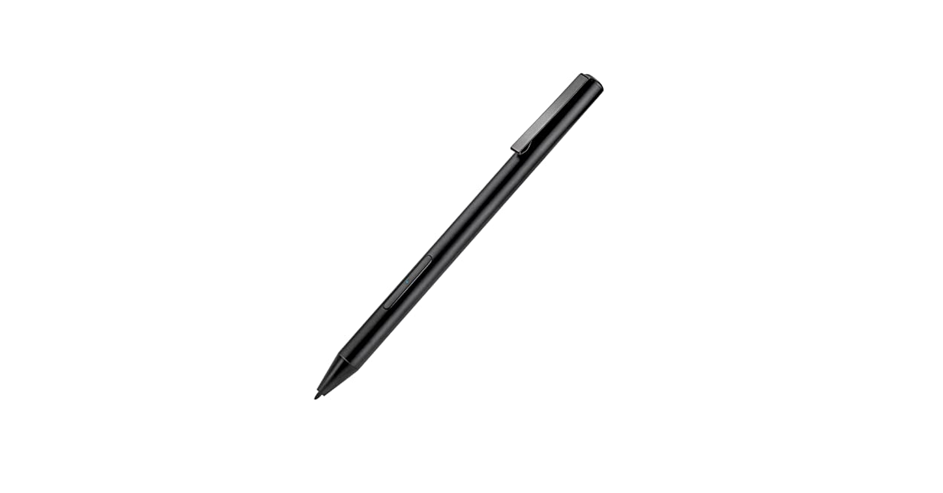 Amazon.com: BoxWave Stylus Pen Compatible with Acer Spin 5