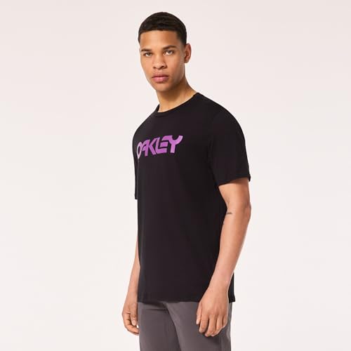 Image of Oakley Mark II Tee 2.0