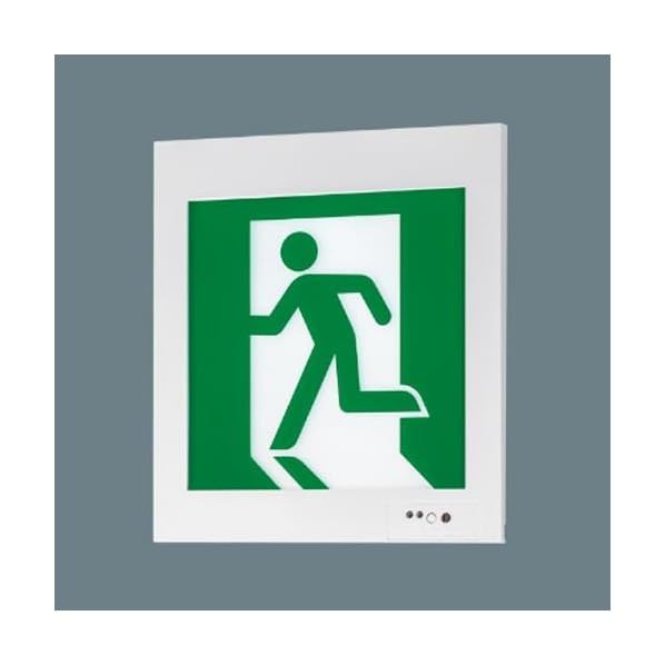 1693 外国切手 グレナダ 美術 秋の風景 小型シート 1693 外国切手