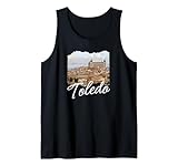 Photo Gallery toledo spagna souvenir/toledo canotta Photo Gallery toledo spagna souvenir/toledo canotta