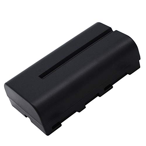 Baterías De Cocina, Musical Instruments Imagen adicional