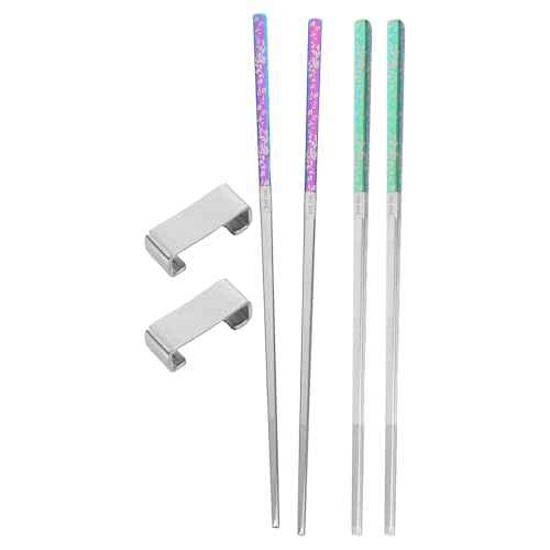 NOLITOY �X�e�����X�����Ɣ��u���Z�b�g 4�� - �a���� �v���[���g�{�b�N�X ���i�A�����A�Ƒ��A�v���[���g�Ɏg����������H��