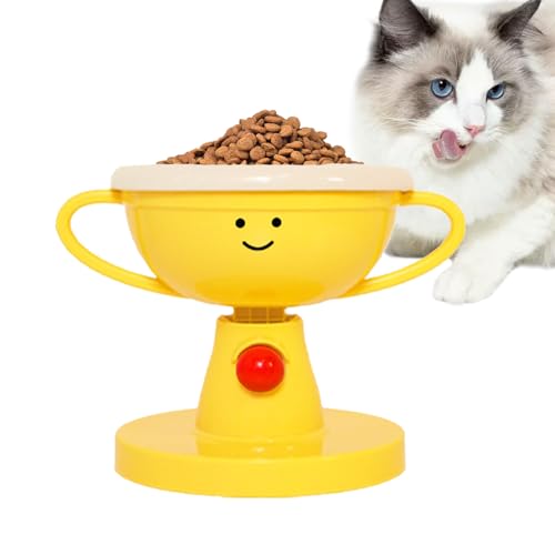 �L�p���������H�� - 5�i�K����~�ߏ��^�������ߋ��a�p�i,�L���b�g�t�[�h�Ɛ��p�e��,�t�[�h�Ɛ��̃{�E���p�A�H���A�Ƒ��A�F�l�A�ԁA�ƒ�A���O�A�����A��A�q���ɑΉ�