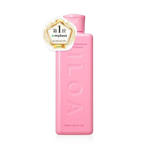 ILOA(�C���A) �J���[�V�����v�[ �s���N 170ml �n�C�g�[�� �C���i�[�J���[ �r�r�b�g�J���[ ���F�ێ� �T�����ꔄ�i �����F ��F�h�~ ���F���� ���F �~���N�e�B�[ �����V���� �����݃s���N
