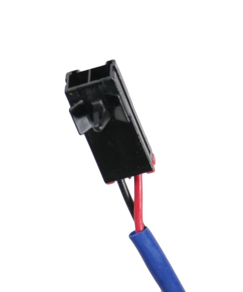 Image of TRQ Front Right Power Window Regulator & Motor Assembly Passenger Side Compatible with 2000-2005 Nissan Sentra NI1351113 NI1351157