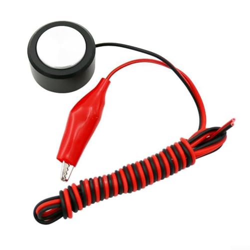 How Much Is A Cnc Milling Machine How Much Is A Cnc Milling Machine