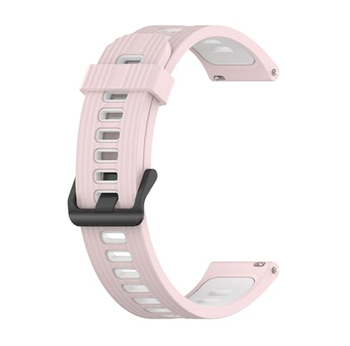 [SHEAWA] for CMF by Nothing Watch 3 Pro/Pro 2 oh xg oh VR ւxg Xgbv _ Sn悢 ݊i ANZT[ (CgsN+zCg)