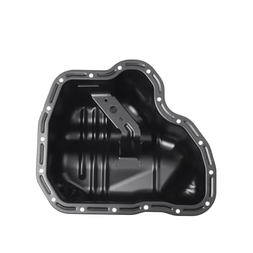 98073535 GWICp GMC Dufor Ramax 2001-2010 ACAubN