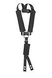 Mobo Cruiser Seat Belt for Mini MBCSB-601