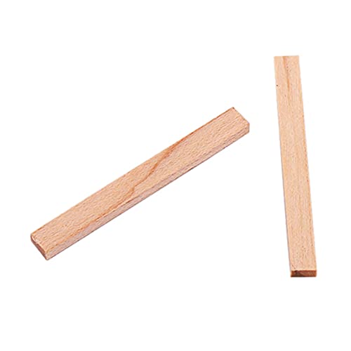 Parliky ピックアップスペーサー ハムバッカースペーサー デュアルコイルギター用 ピックアップ用スペーサー 交換用 エレキギターアクセサリー 2個パック