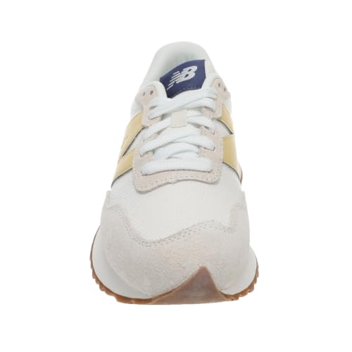 Image of New Balance Women 237 Sneakers