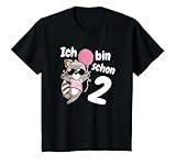 Kinder Geburtstagsshirts & Geburtstagsgeschenke