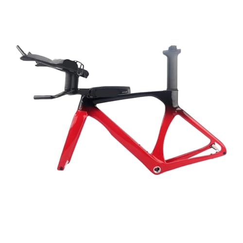 AbvO[h TT o[ J[{t@Co[ ^CgCA t[Zbg fBXNoCN 700*32C P[uɑΉ(Dark Grey,51cm-HB052 bar)