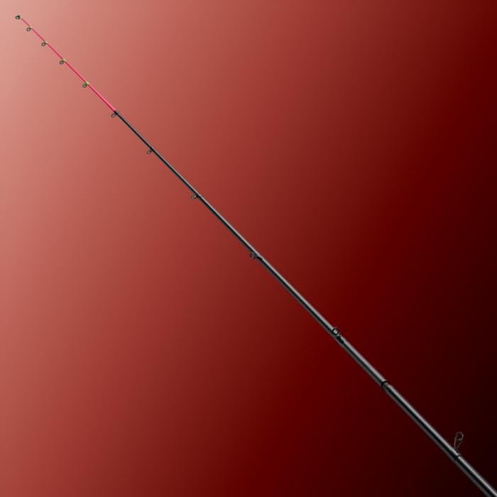 エバーグリーン スキッドロウ インペリアルソードティップマスター