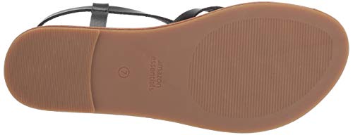 Image of Amazon Essentials Women's Casual Strappy Sandal