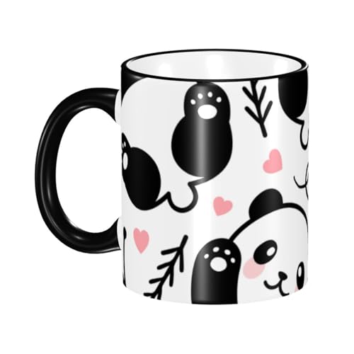 330ml ɗDZ~bN}OJbv j[NȃfUC pIip_̂킢擮̑ | sNn[g 쐶-01j