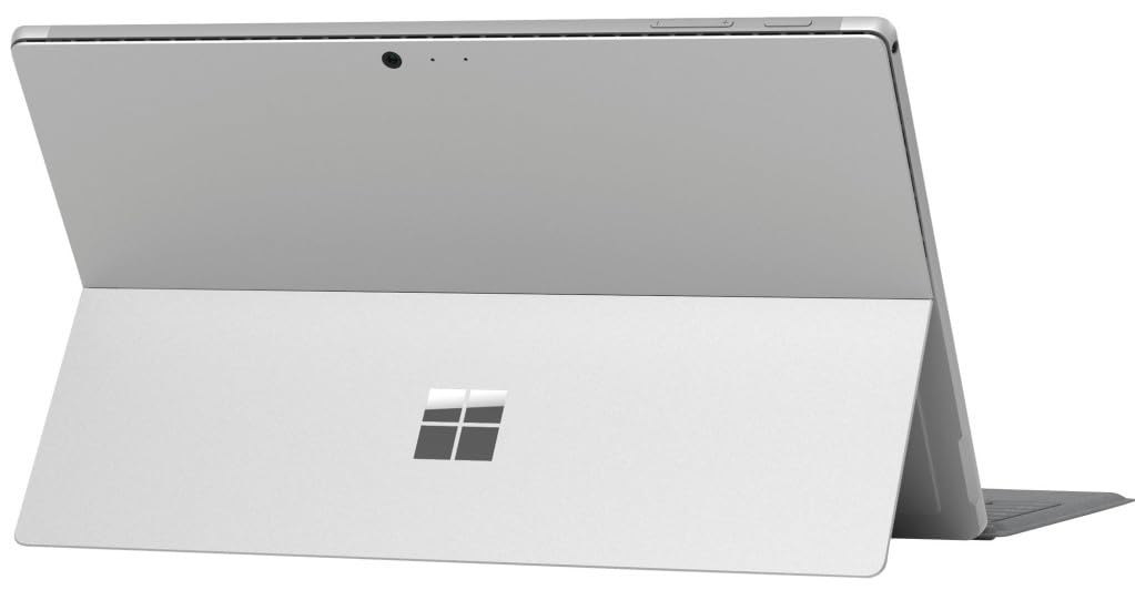 yoo　Microsoft surface pro5 Amazon.com: Microsoft Surface Pro 5 Tablet PC portátil de 12.3