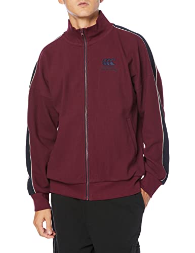 [カンタベリー] トレーナー LIFE STYLE メンズ 69 XL