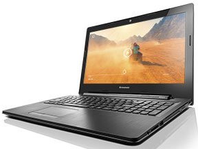 Amazon.co.jp: Lenovo G50 80E502PCJP エボニー : パソコン・周辺機器