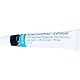 DENTOMIT Zahngel 2X5 ml
