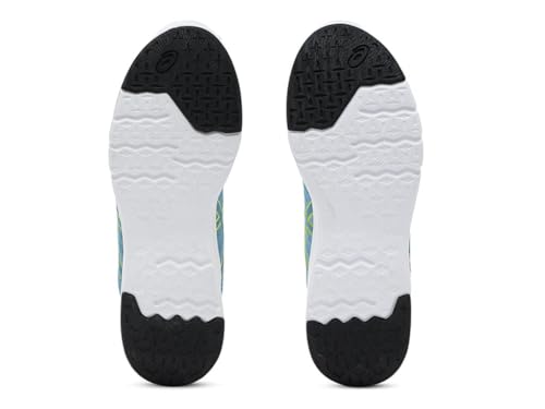 Image of Asics Men Gel-Ease Running Shoe