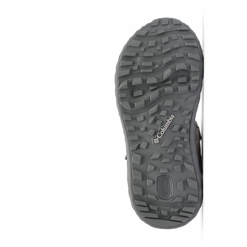 Image of Columbia Trailstorm Hiker 2 Strap