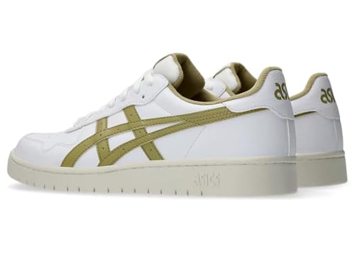 Image of Asics Men Japan S Casual Shoe
