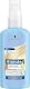 Schwarzkopf Blonde Aufhellungsspray S1