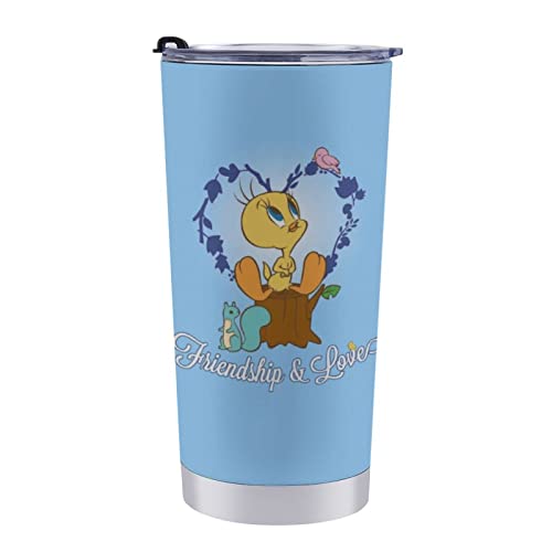 gDC[eB[  ^fMP[^C}O 600ml XeX{g ԗp  ۉ ۗ t^tR[q[Jbv AEghA Ԃ̃lCuɍœK X|[c^Cv XeXN[{g y u?  j̎q ̎q