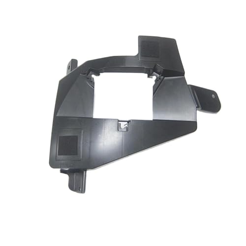 tgop[uPbg DFR5-50-163A 50-AC0 CX-30 2019-2023 DM ƌ݊(R side)