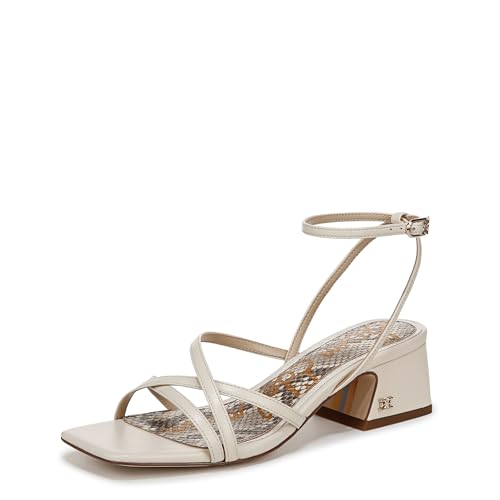 Image of Sam Edelman Women's Whitley Sandals