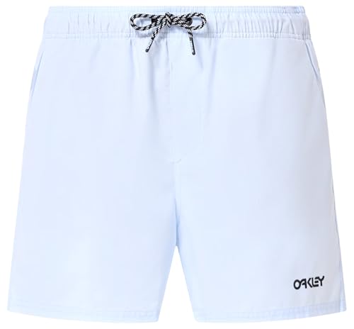 Oakley Mens Beach Volley 16